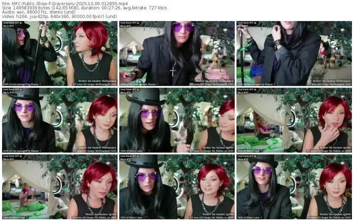 myfreecams-giaversary-10-09-2025-01-28-55