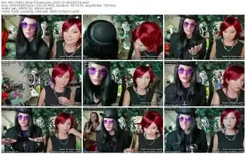 myfreecams-giaversary-10-09-2025-02-07-13