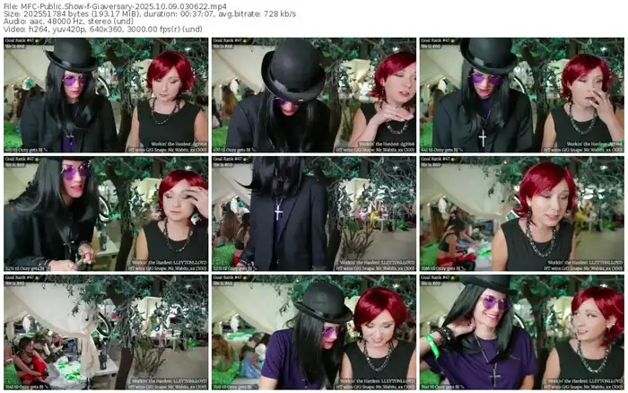 myfreecams-giaversary-10-09-2025-03-06-22