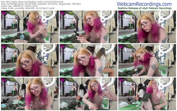 myfreecams-girlbotdiv-10-09-2025-01-53-16