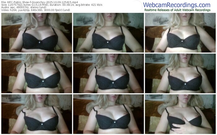 myfreecams-givenchyy-10-09-2025-12-54-15