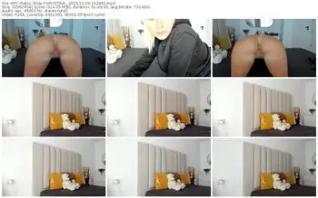 myfreecams-hrystina_-10-09-2025-14-28-42