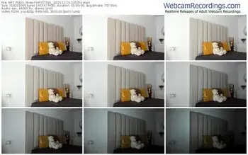 myfreecams-hrystina_-10-09-2025-14-53-51