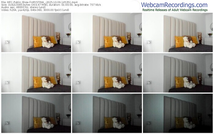 myfreecams-hrystina_-10-09-2025-14-53-51