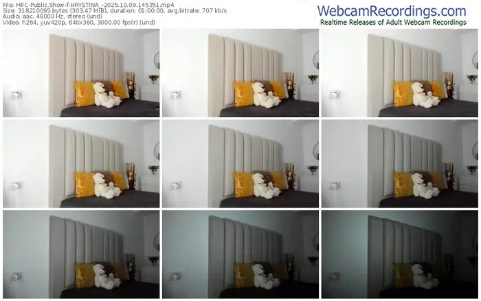 myfreecams-hrystina_-10-09-2025-14-53-51