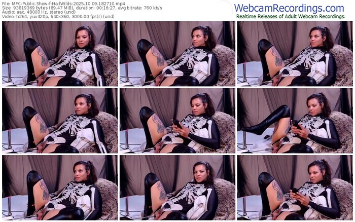 myfreecams-hailwilds-10-09-2025-18-27-10