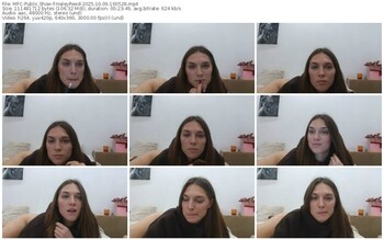 myfreecams-haleyreed-10-09-2025-16-05-29