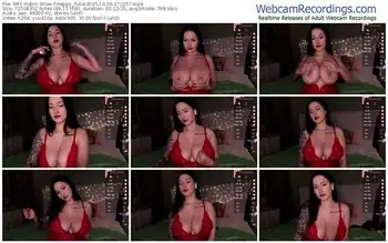 myfreecams-happy_yulia-10-09-2025-17-21-57