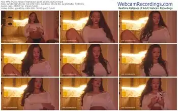 myfreecams-harleyqx-10-09-2025-22-25-14