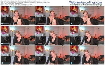 myfreecams-hazelradiance-10-09-2025-00-06-24