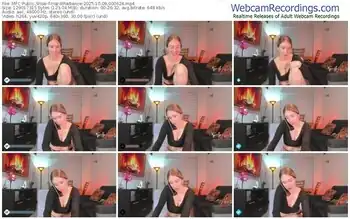 myfreecams-hazelradiance-10-09-2025-00-06-24