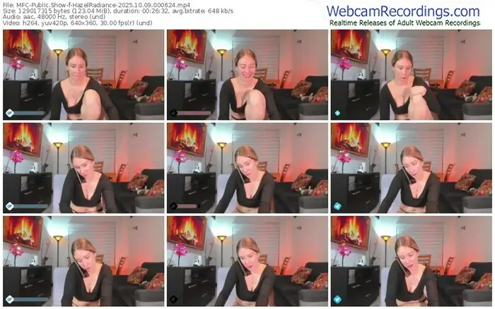 myfreecams-hazelradiance-10-09-2025-00-06-24