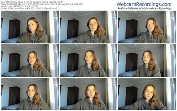 myfreecams-heyalisa-10-09-2025-12-26-07