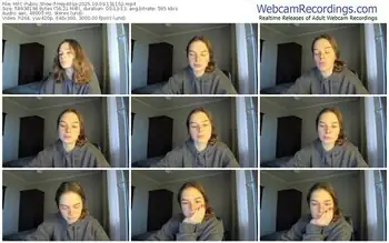 myfreecams-heyalisa-10-09-2025-13-11-52