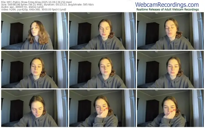 myfreecams-heyalisa-10-09-2025-13-11-52