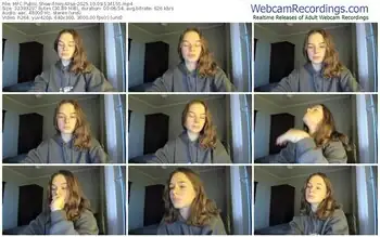 myfreecams-heyalisa-10-09-2025-13-41-55