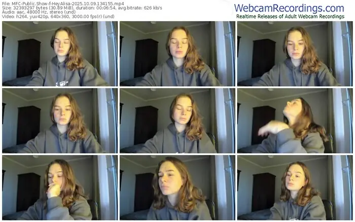 myfreecams-heyalisa-10-09-2025-13-41-55