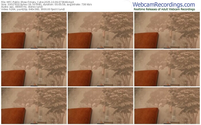 myfreecams-hiaru_cutie-10-09-2025-07-36-48