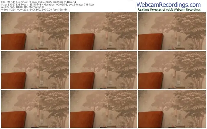 myfreecams-hiaru_cutie-10-09-2025-07-36-48