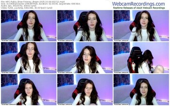 myfreecams-honey_dream-10-09-2025-00-27-21