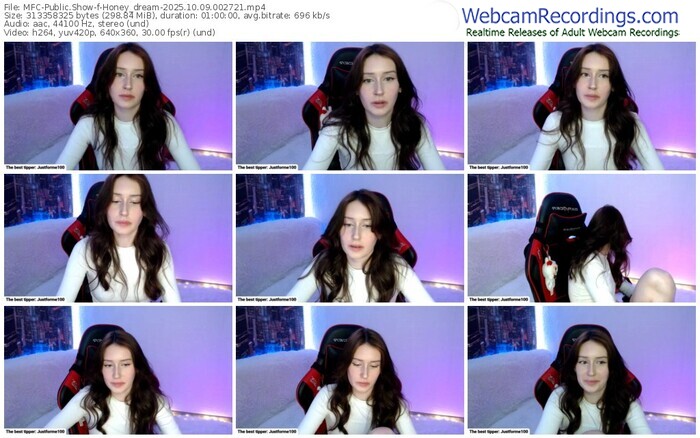 myfreecams-honey_dream-10-09-2025-00-27-21