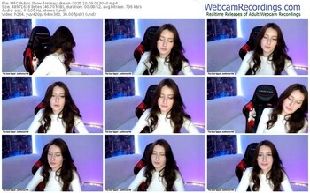 myfreecams-honey_dream-10-09-2025-01-30-40