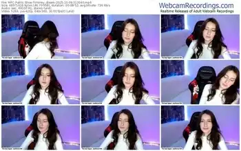 myfreecams-honey_dream-10-09-2025-01-30-40