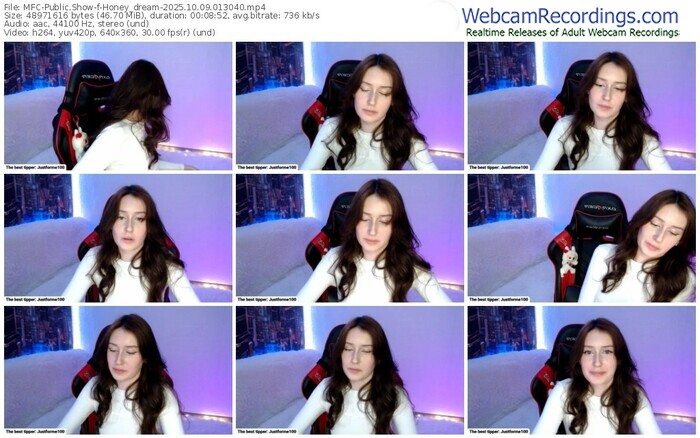 myfreecams-honey_dream-10-09-2025-01-30-40