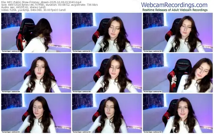 myfreecams-honey_dream-10-09-2025-01-30-40