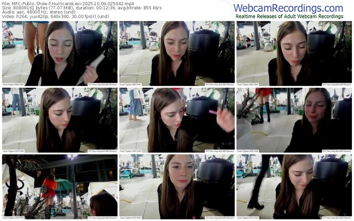 myfreecams-hurricanelexi-10-09-2025-02-56-42