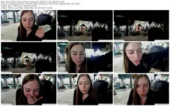 myfreecams-hurricanelexi-10-09-2025-03-20-17