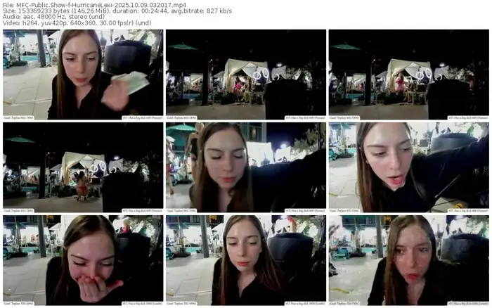 myfreecams-hurricanelexi-10-09-2025-03-20-17