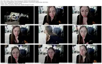 myfreecams-hurricanelexi-10-09-2025-03-56-56