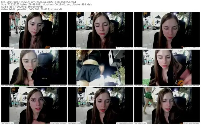 myfreecams-hurricanelexi-10-09-2025-05-07-53