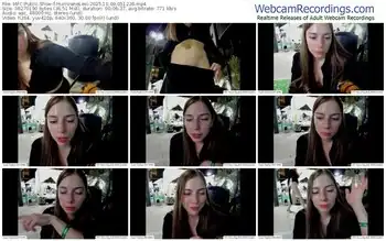 myfreecams-hurricanelexi-10-09-2025-05-12-26