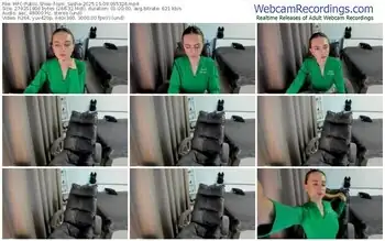 myfreecams-iam_sasha-10-09-2025-09-53-26