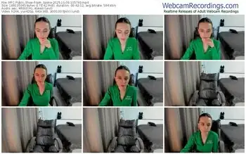 myfreecams-iam_sasha-10-09-2025-10-57-40