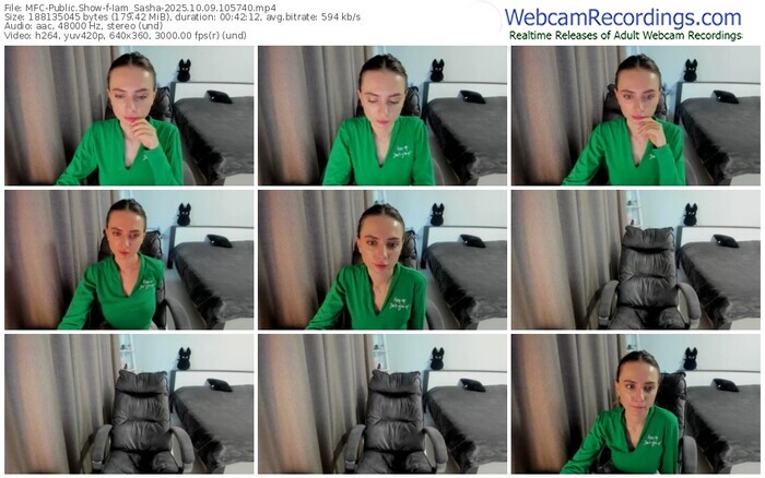 myfreecams-iam_sasha-10-09-2025-10-57-40