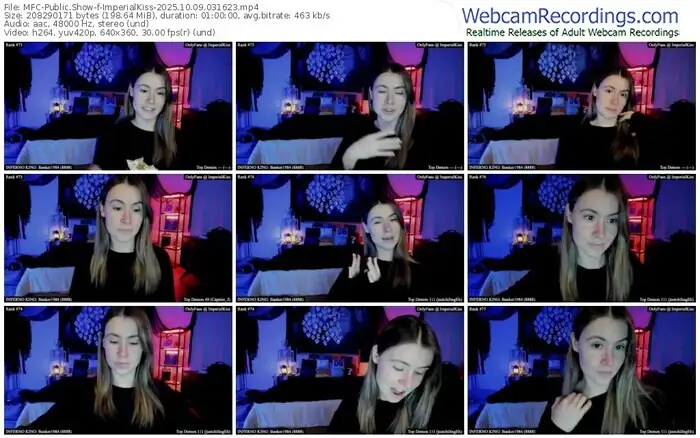 myfreecams-imperialkiss-10-09-2025-03-16-23