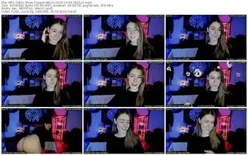 myfreecams-imperialkiss-10-09-2025-04-21-21