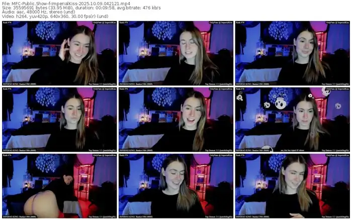 myfreecams-imperialkiss-10-09-2025-04-21-21