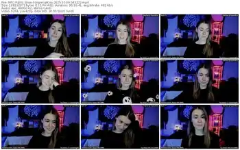 myfreecams-imperialkiss-10-09-2025-04-32-22