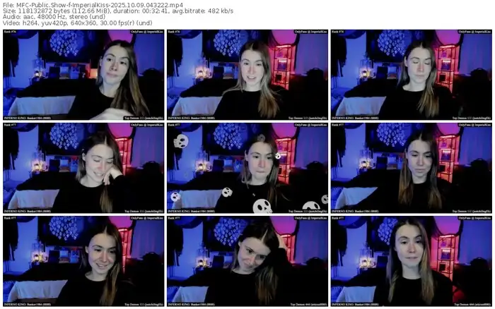 myfreecams-imperialkiss-10-09-2025-04-32-22