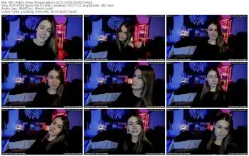 myfreecams-imperialkiss-10-09-2025-05-06-23