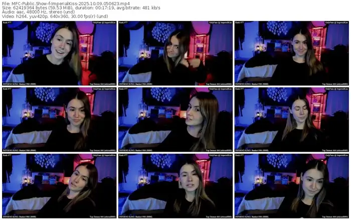 myfreecams-imperialkiss-10-09-2025-05-06-23