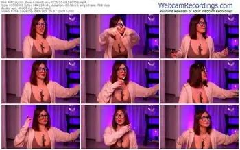 myfreecams-inkedluna-10-09-2025-19-07-09