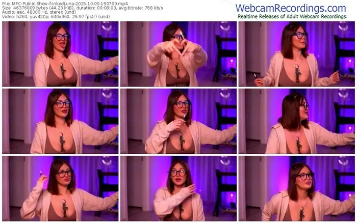 myfreecams-inkedluna-10-09-2025-19-07-09