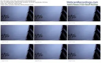 myfreecams-its_nokia-10-09-2025-06-51-06