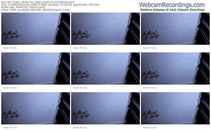 myfreecams-its_nokia-10-09-2025-06-51-06