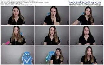 myfreecams-ivorysunday-10-09-2025-00-29-00